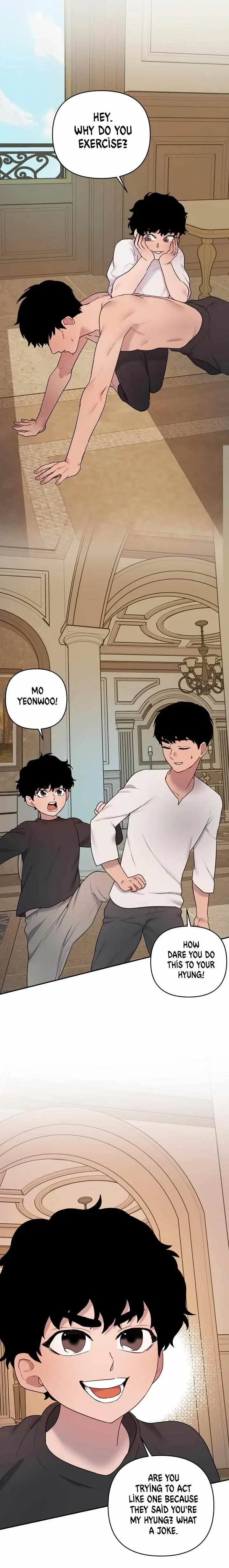 Chapter 2, page 19