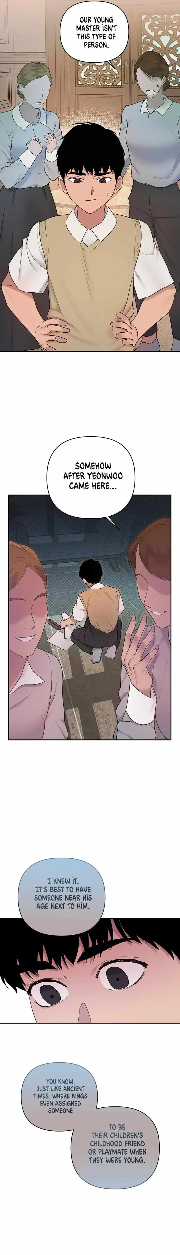 Chapter 2, page 21