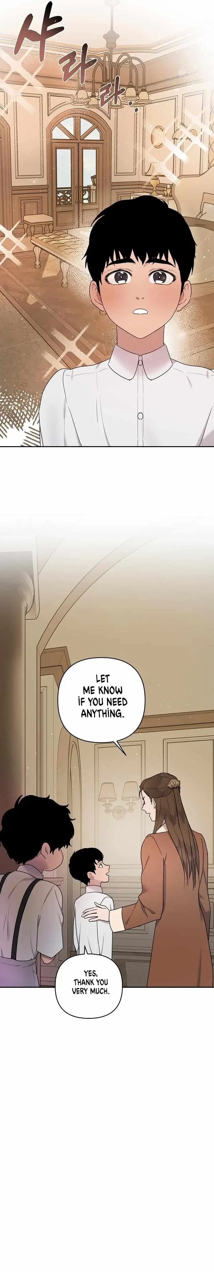 Chapter 2, page 4