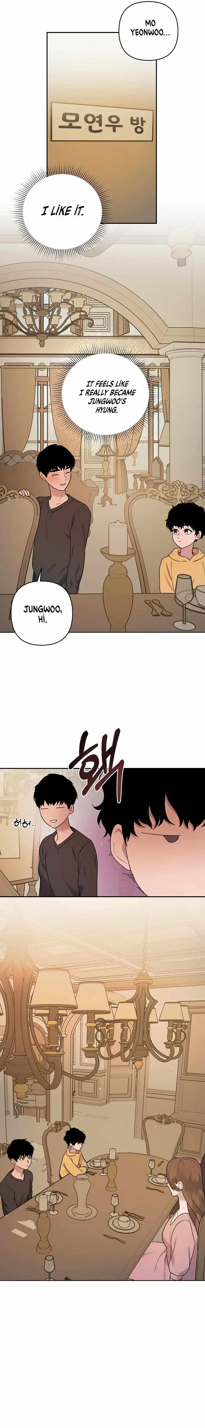 Chapter 2, page 8