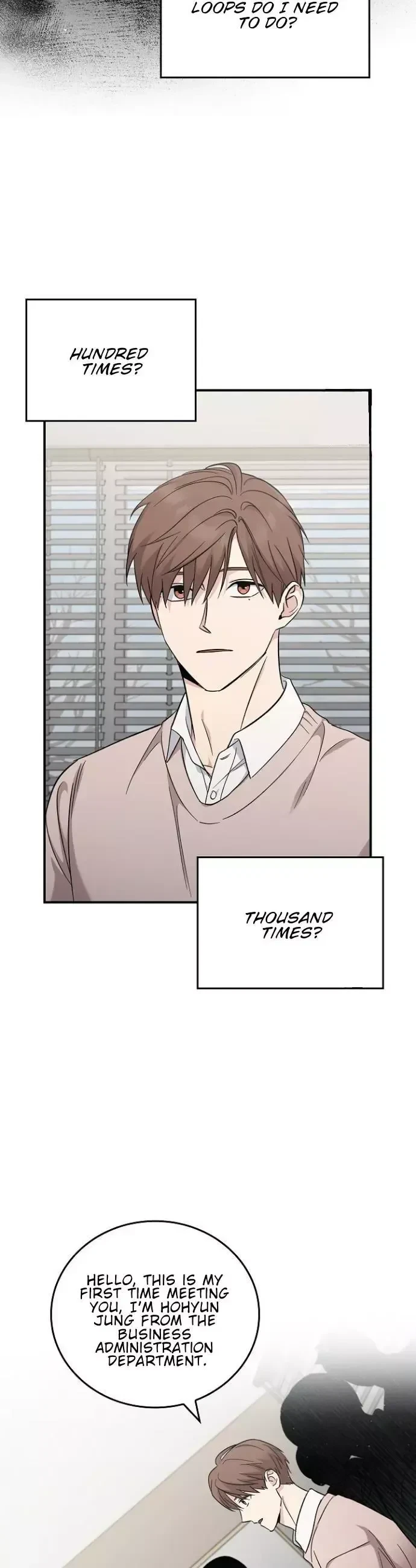 Chapter 47, page 10