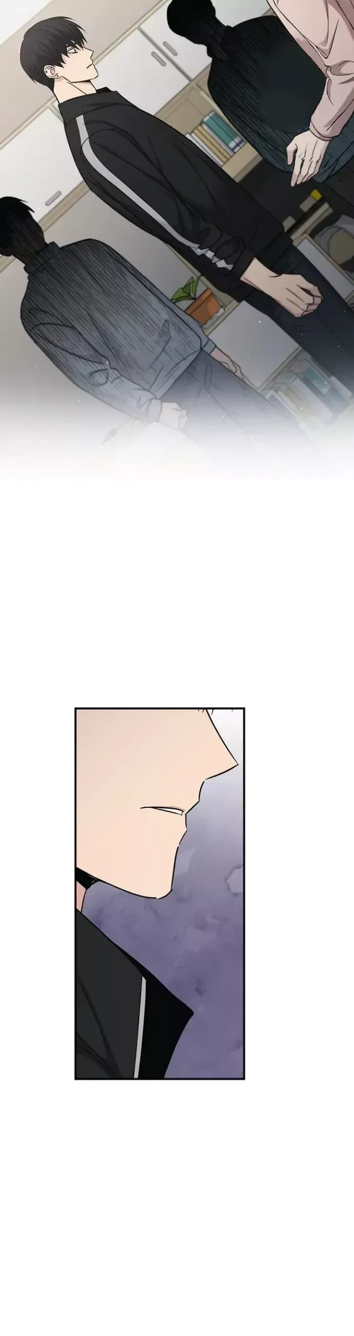 Chapter 47, page 11