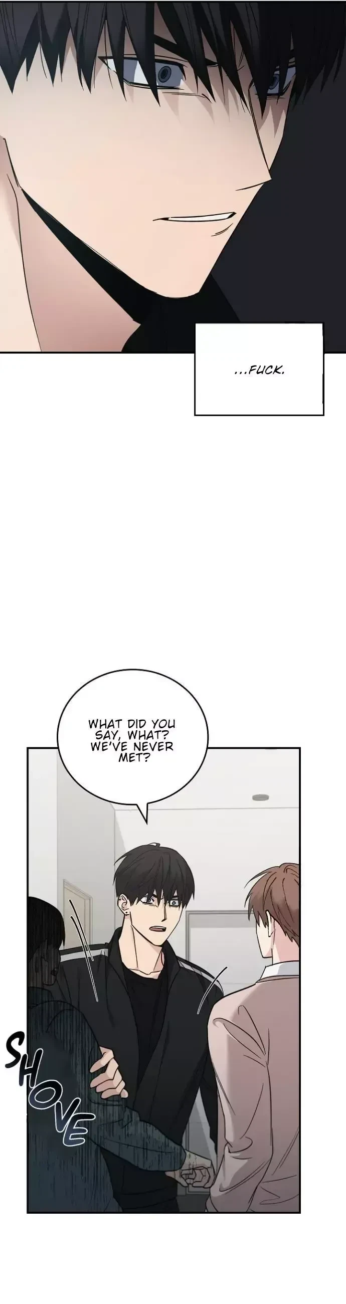 Chapter 47, page 12
