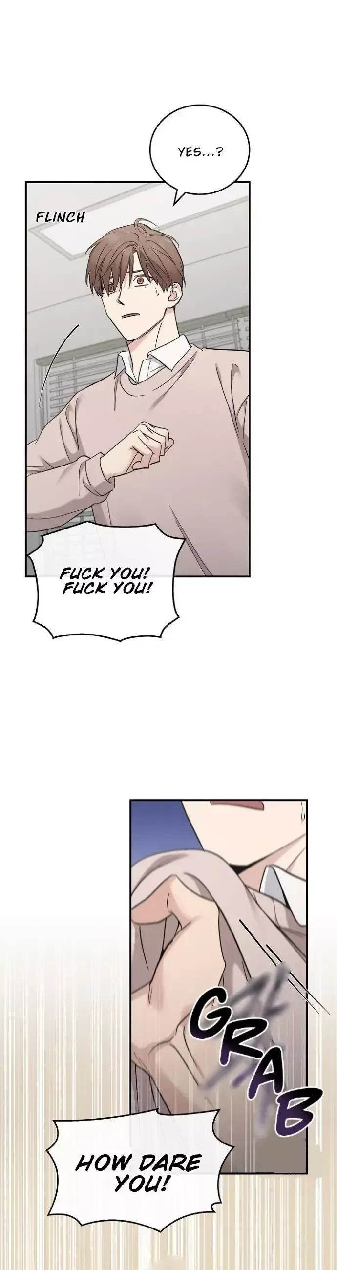 Chapter 47, page 13