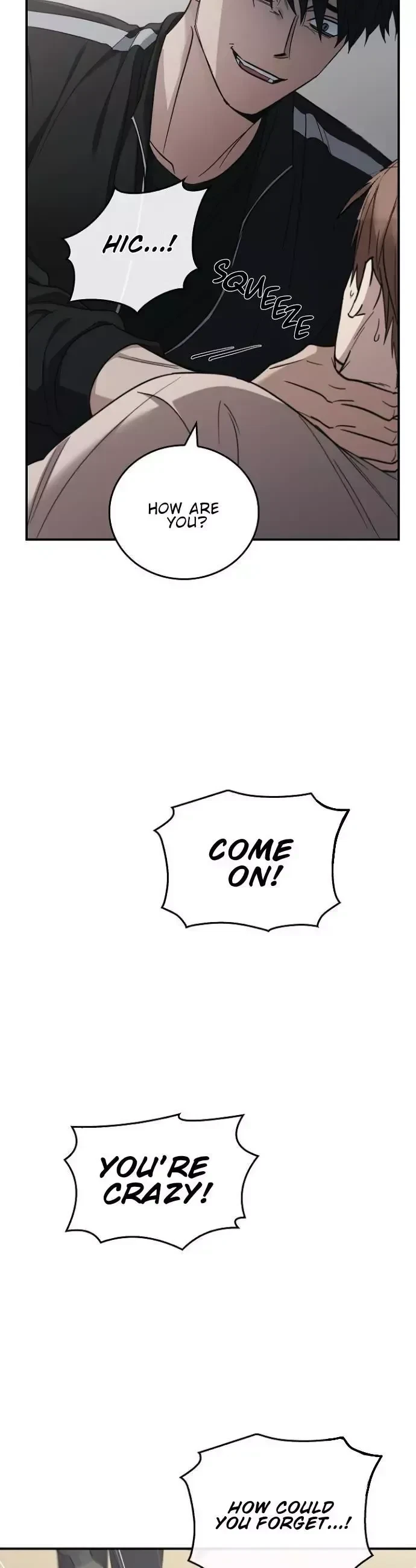 Chapter 47, page 15