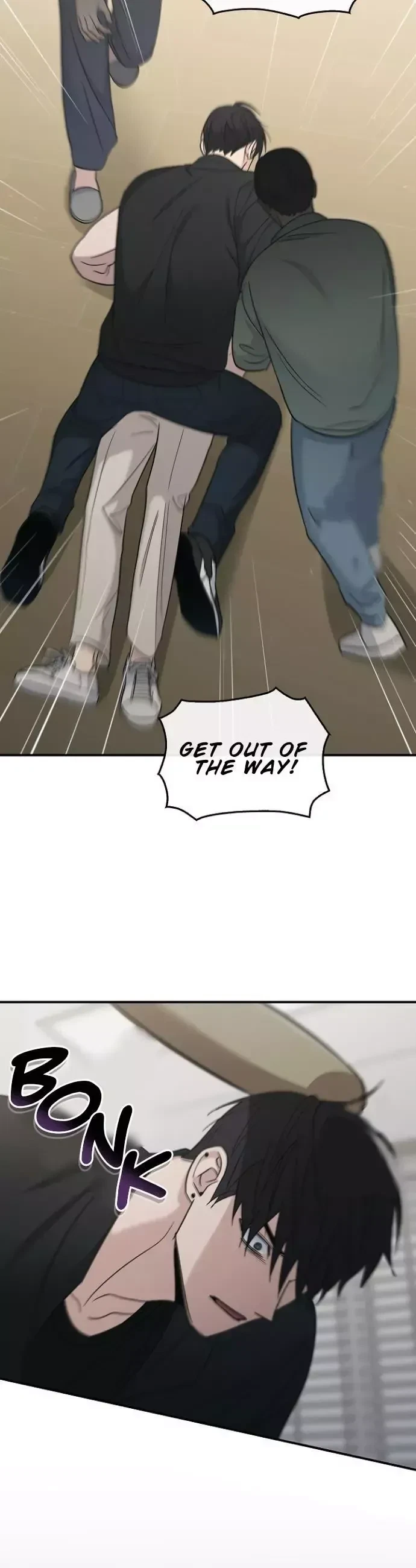 Chapter 47, page 16