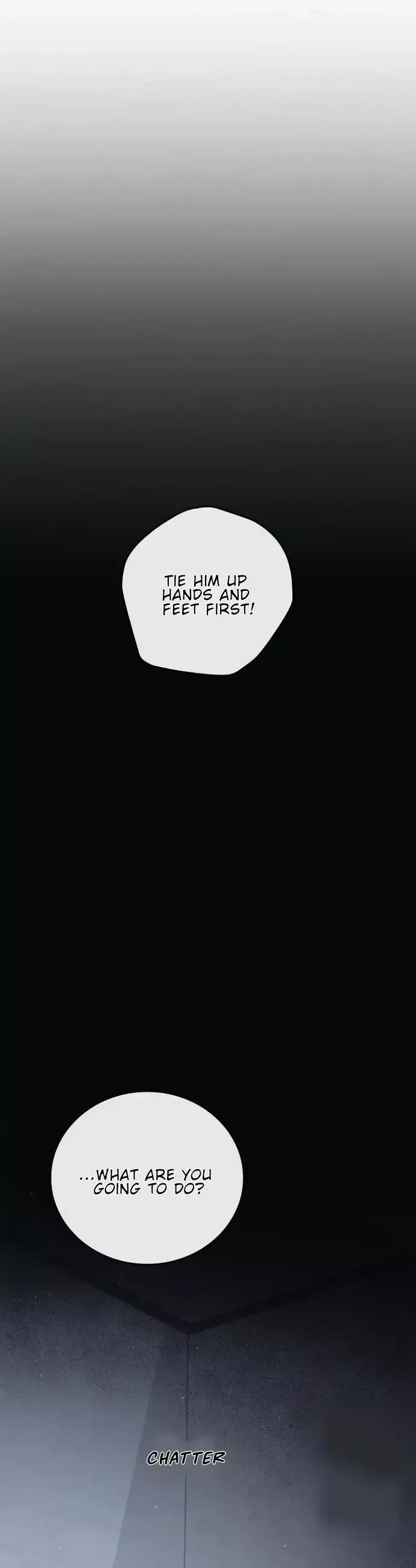 Chapter 47, page 17