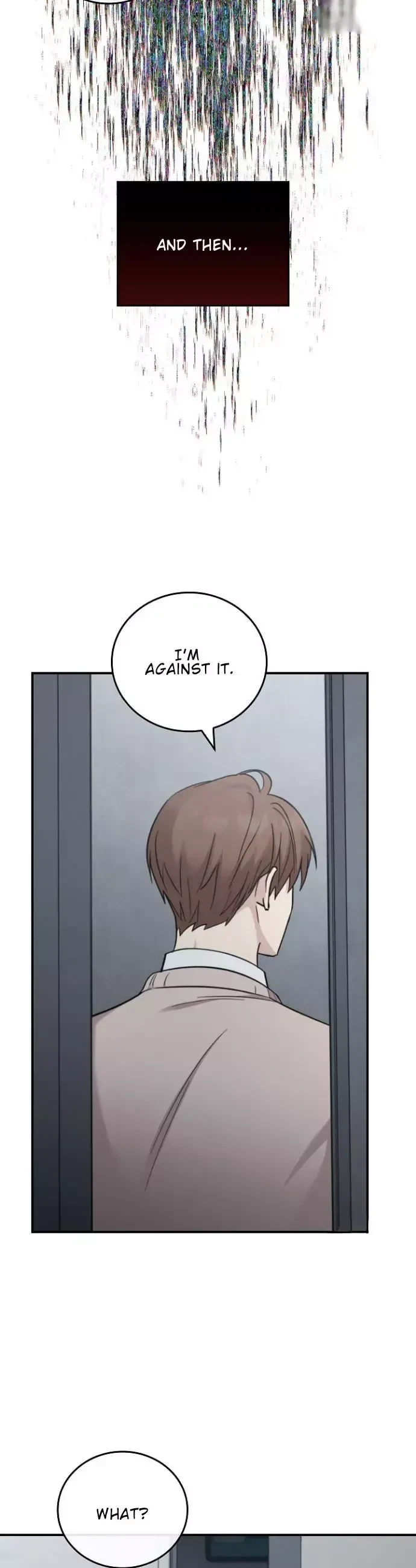 Chapter 47, page 22