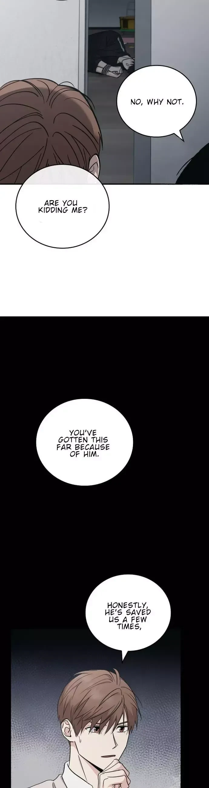 Chapter 47, page 23