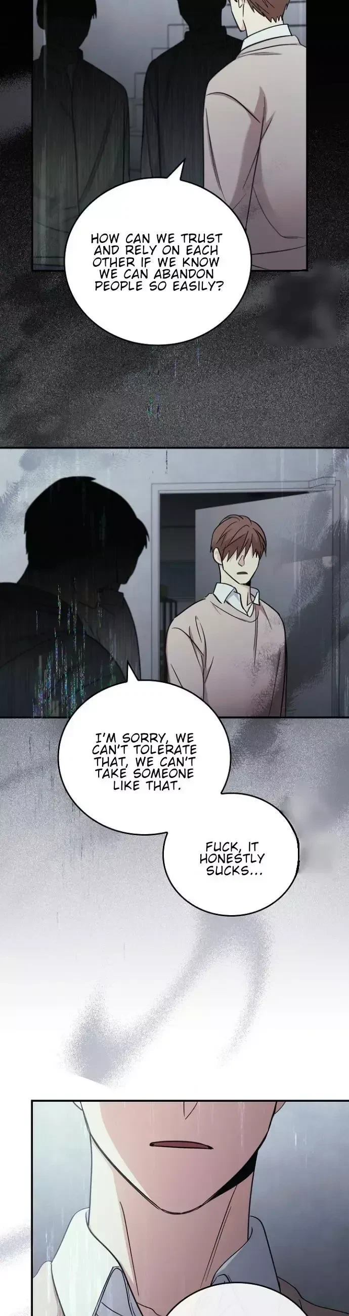 Chapter 47, page 25