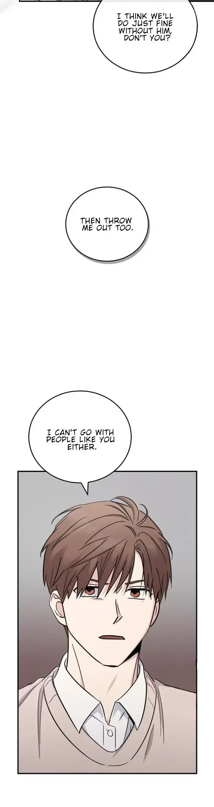 Chapter 47, page 26