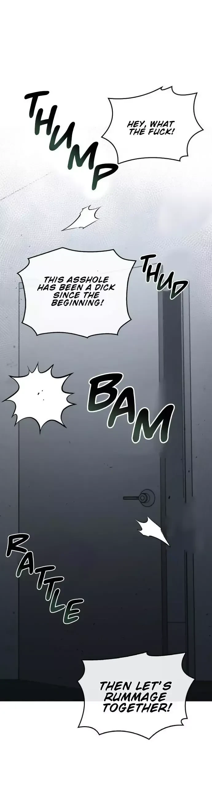 Chapter 47, page 27