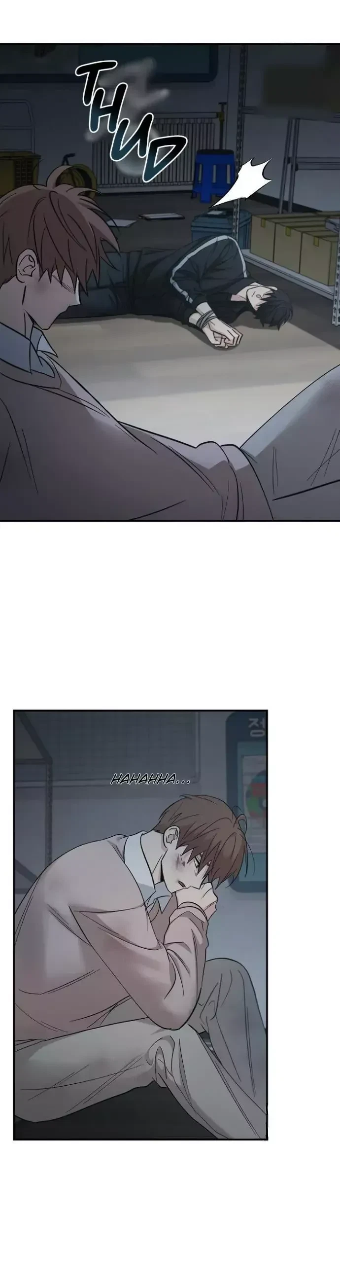 Chapter 47, page 28