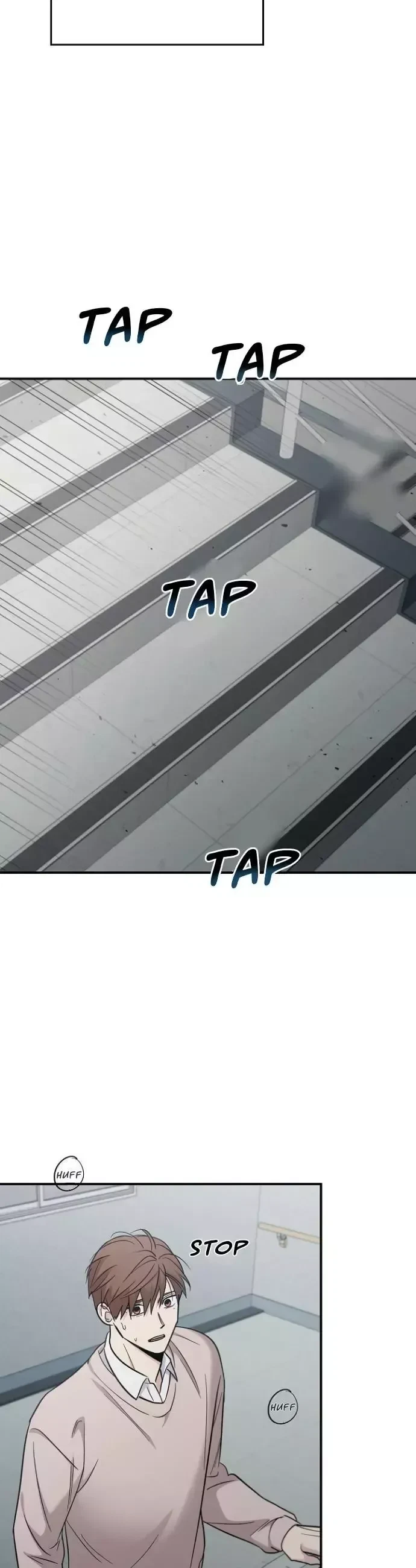 Chapter 47, page 31