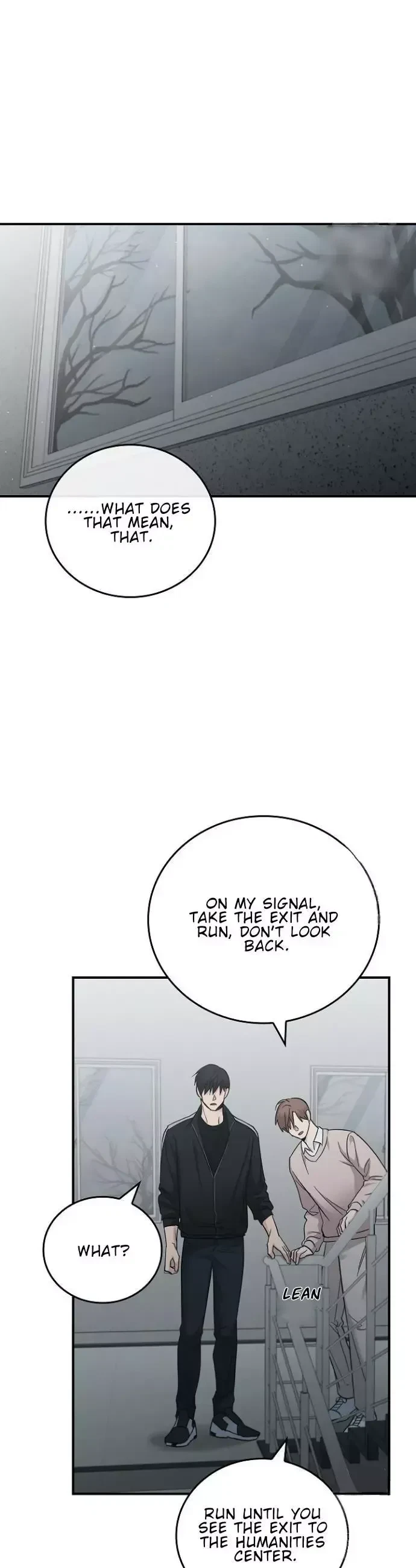 Chapter 47, page 36
