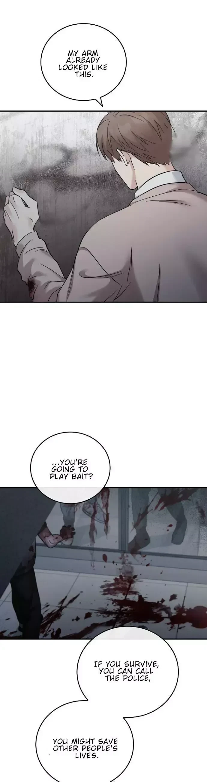 Chapter 47, page 38