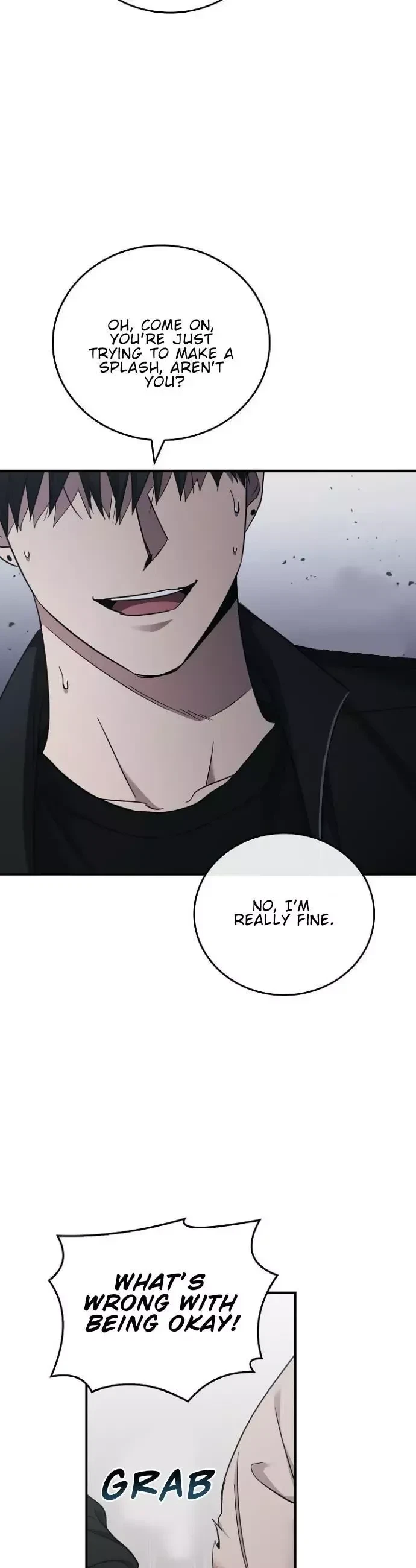 Chapter 47, page 39