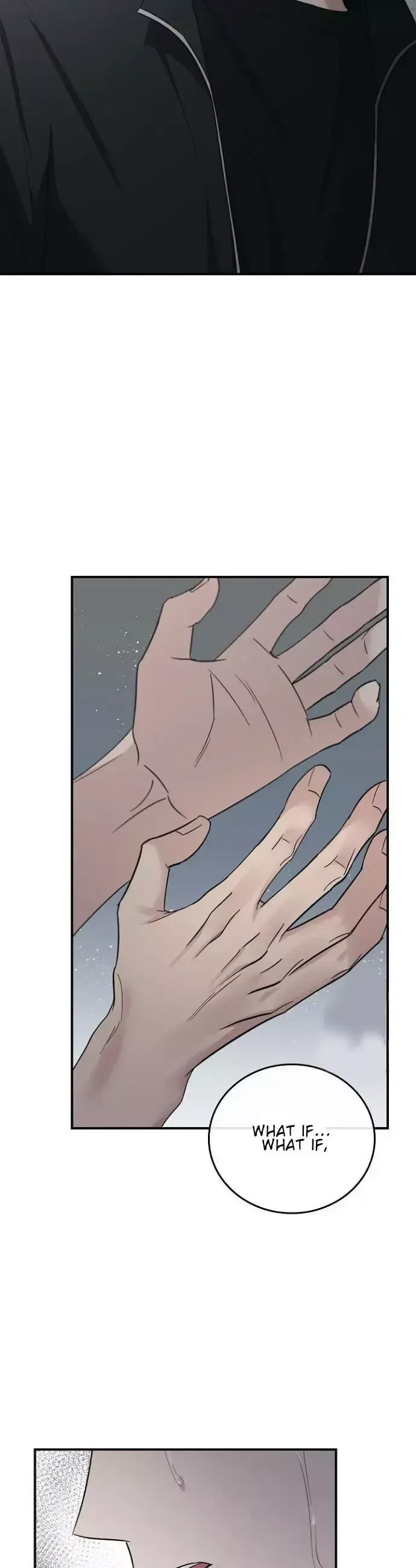 Chapter 47, page 44