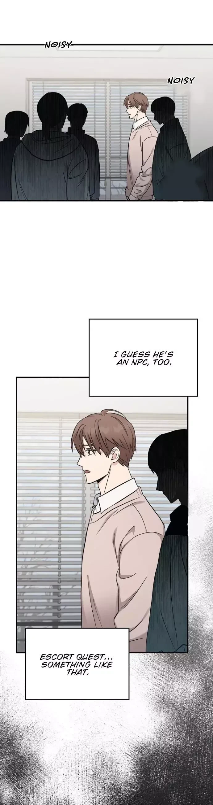Chapter 47, page 8