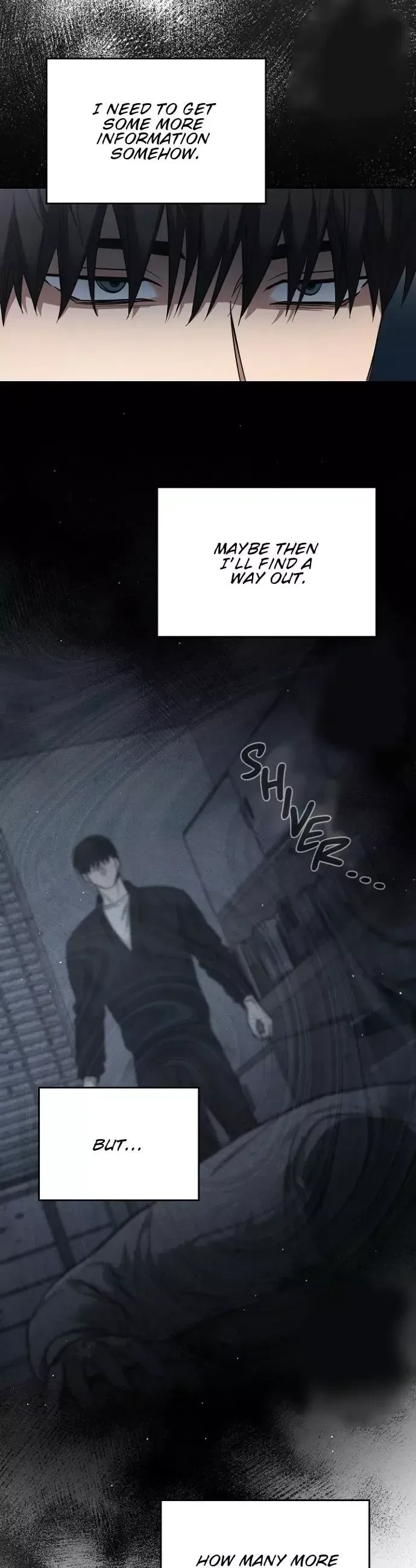Chapter 47, page 9