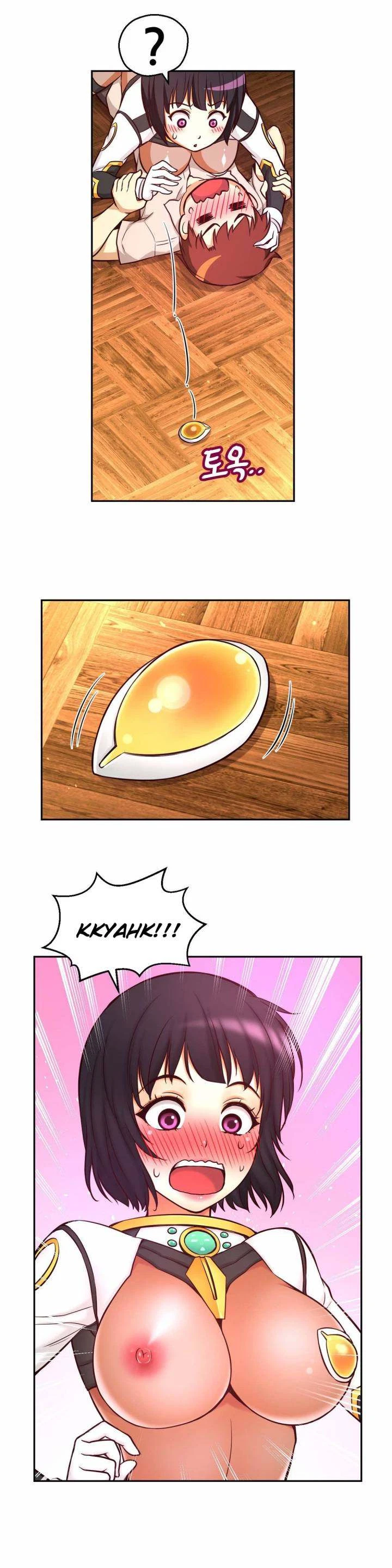 Chapter 9, page 10