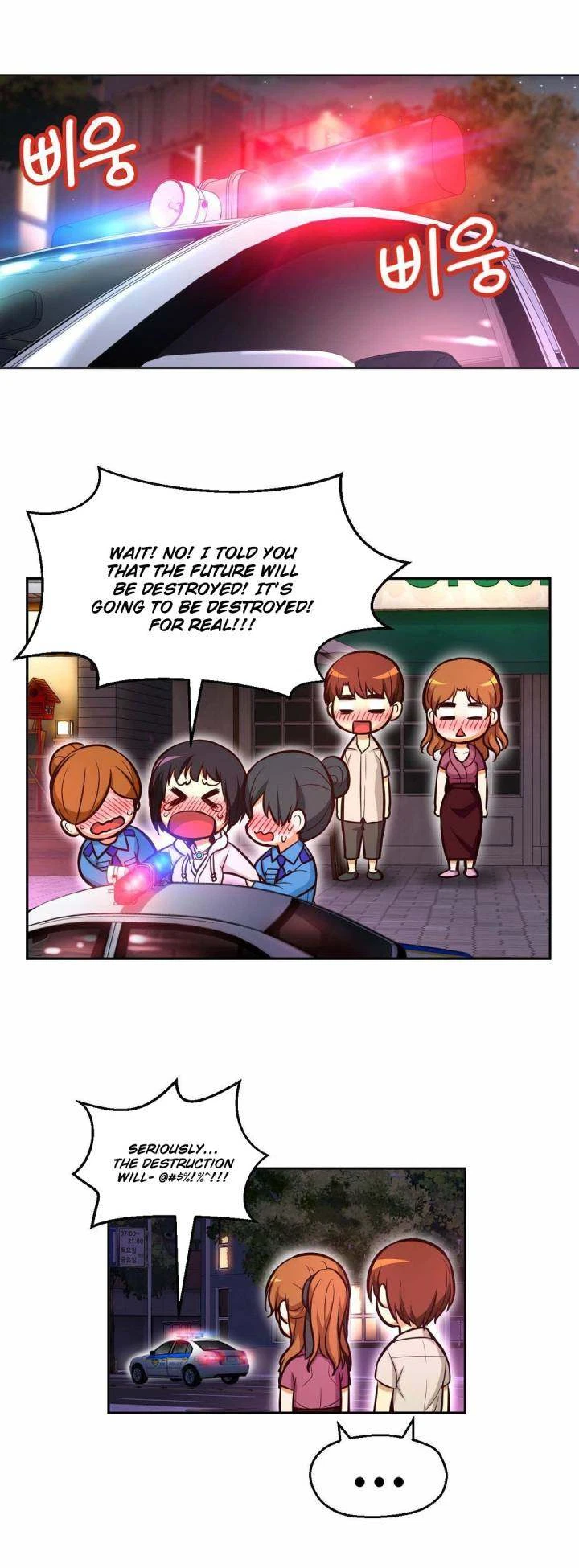 Chapter 9, page 15