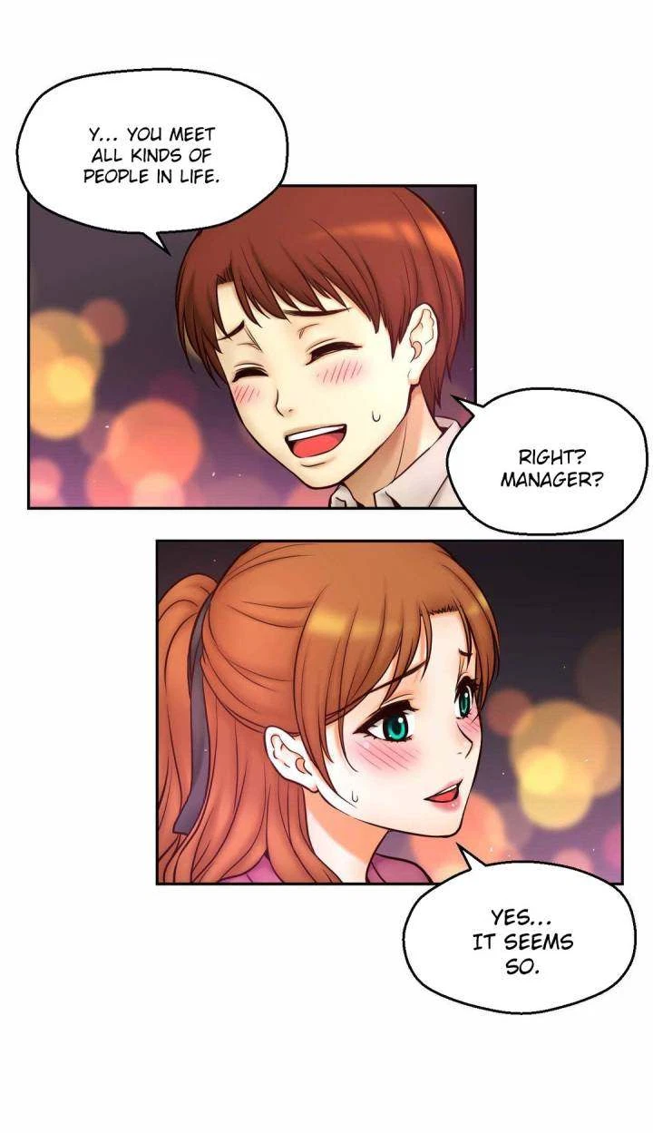 Chapter 9, page 16