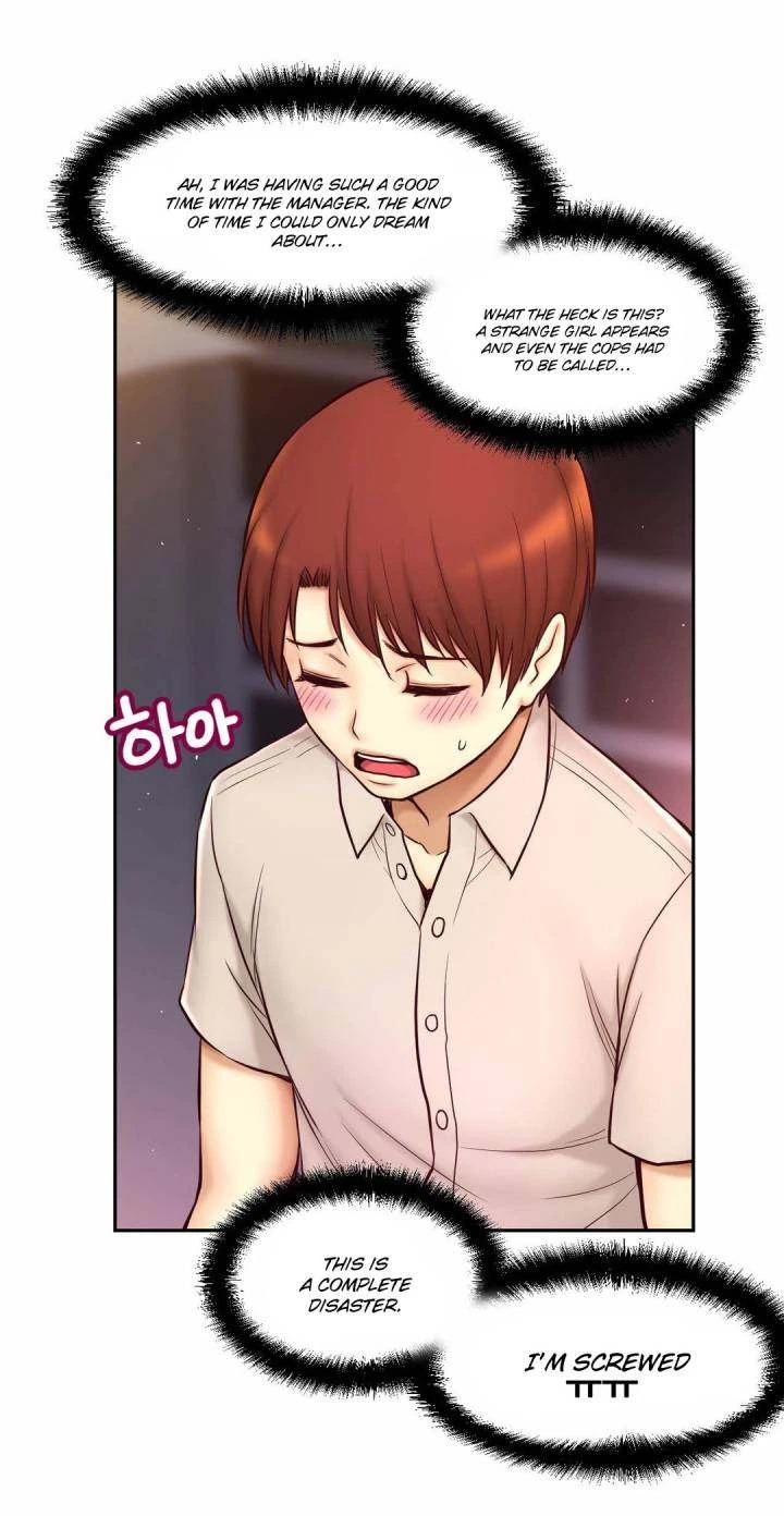 Chapter 9, page 17