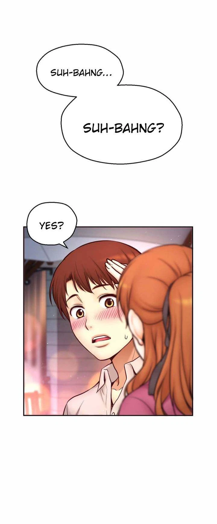 Chapter 9, page 19