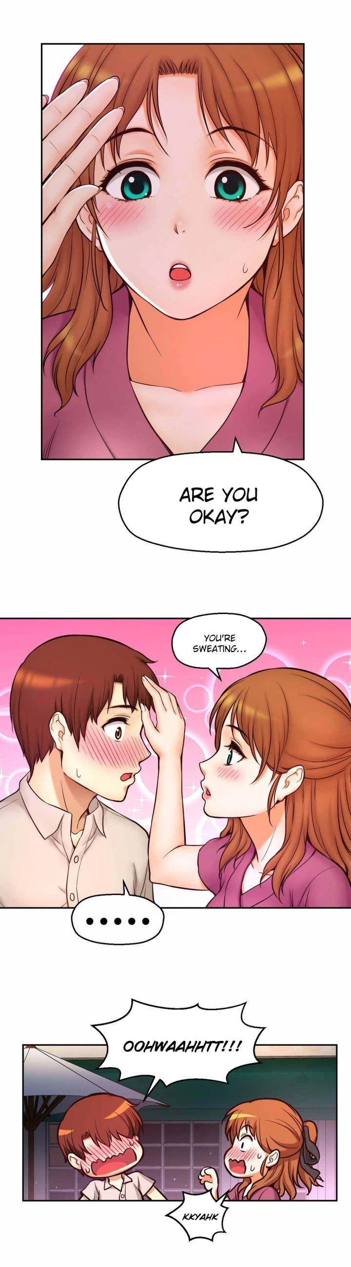 Chapter 9, page 20