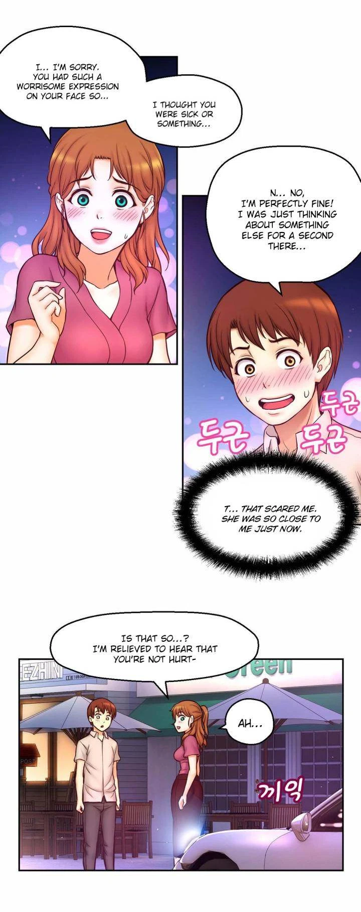 Chapter 9, page 21