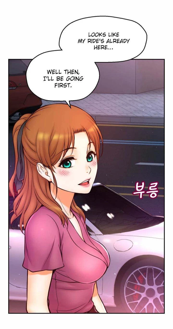 Chapter 9, page 22