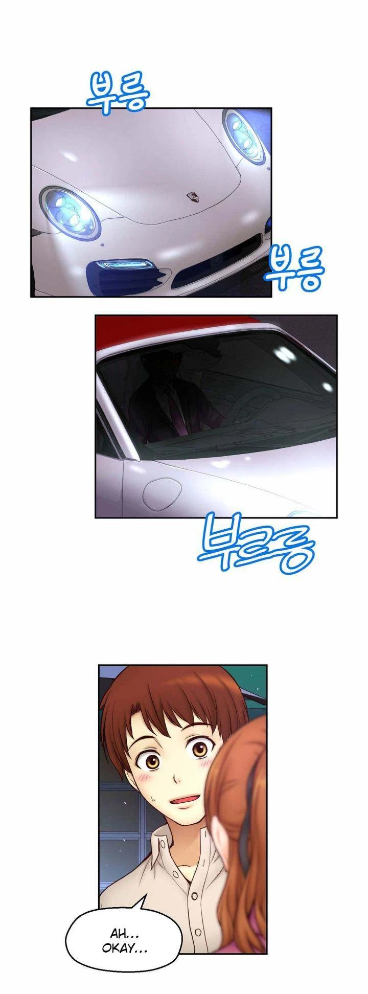 Chapter 9, page 23