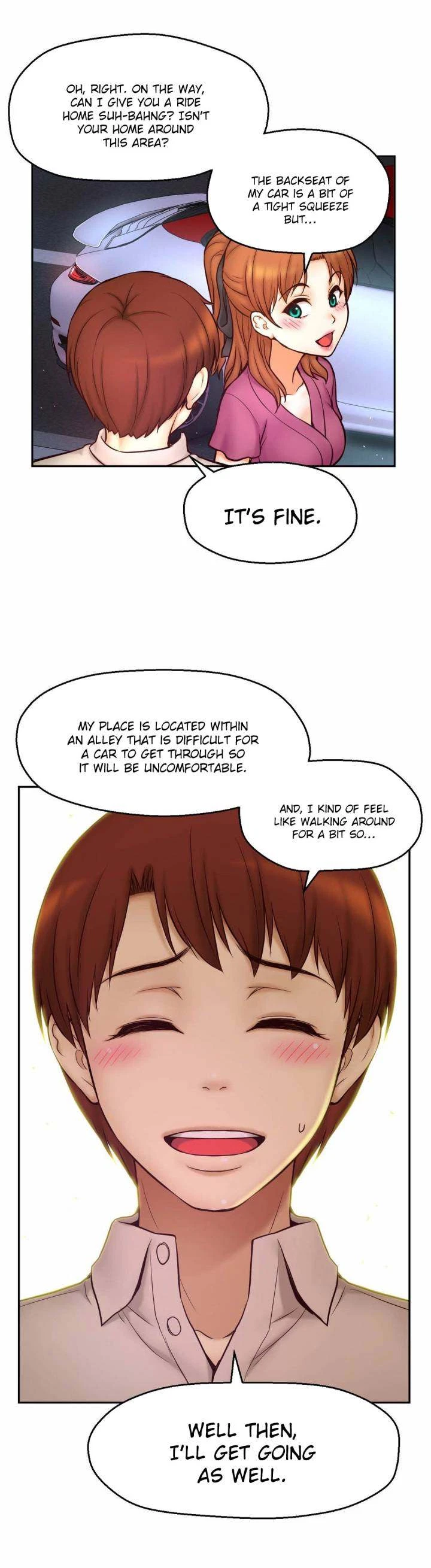 Chapter 9, page 24