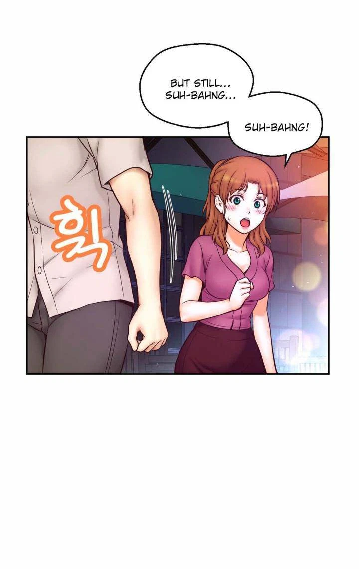 Chapter 9, page 25
