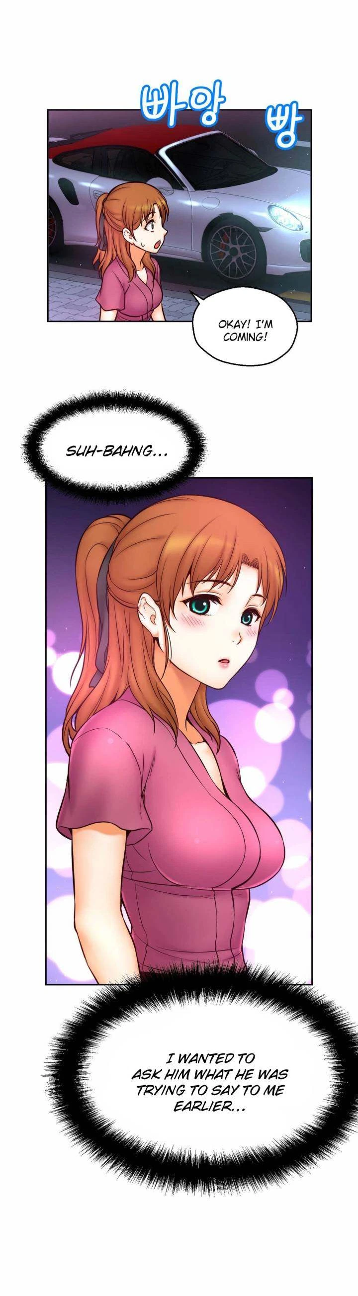 Chapter 9, page 26