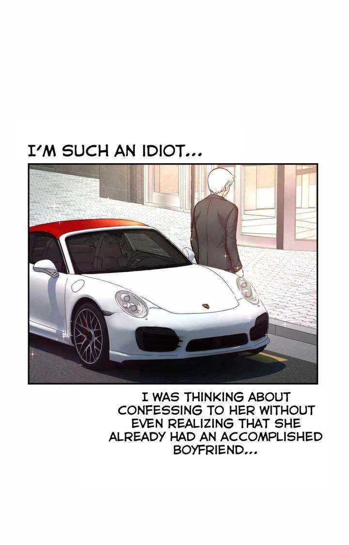 Chapter 9, page 29