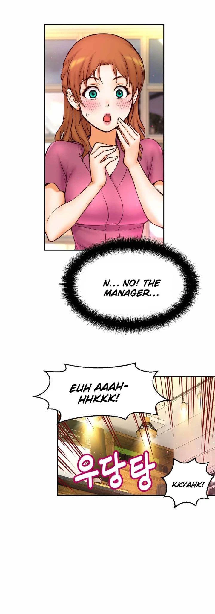 Chapter 9, page 3