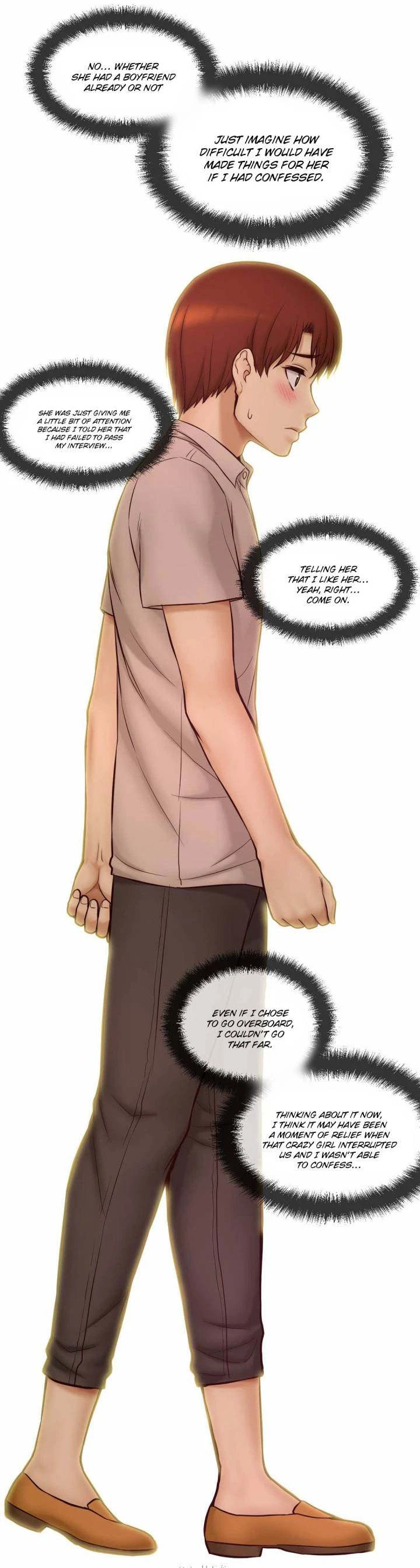 Chapter 9, page 30