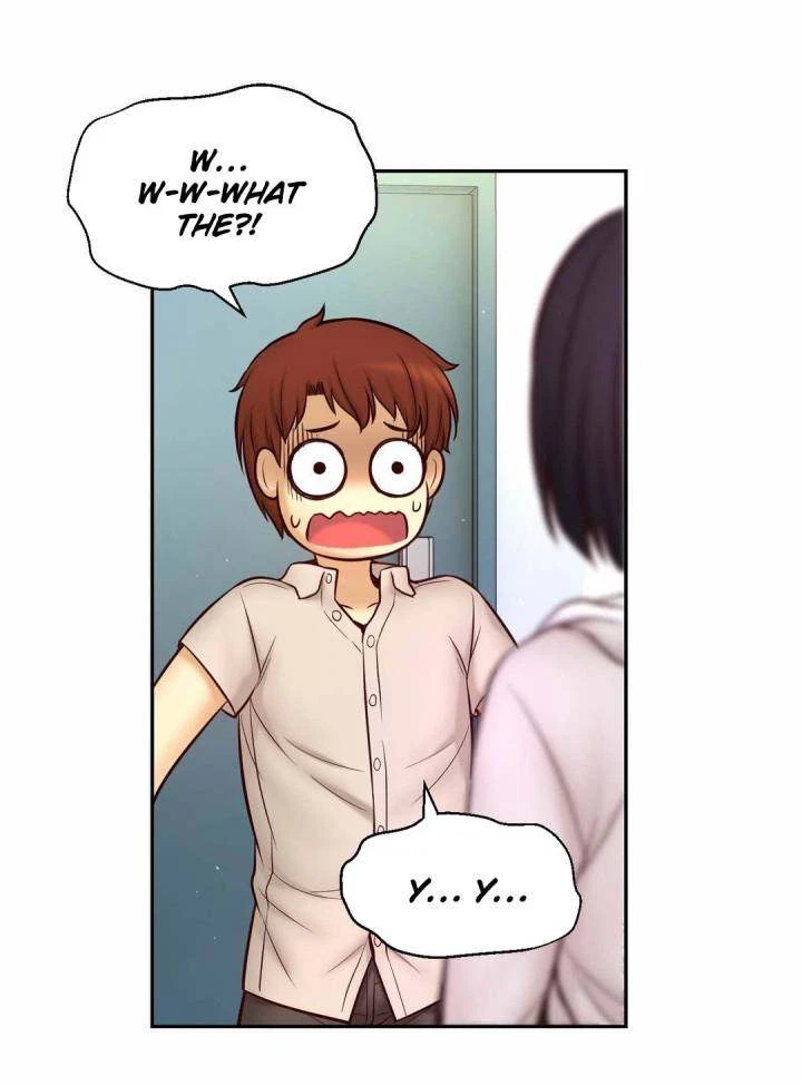 Chapter 9, page 34