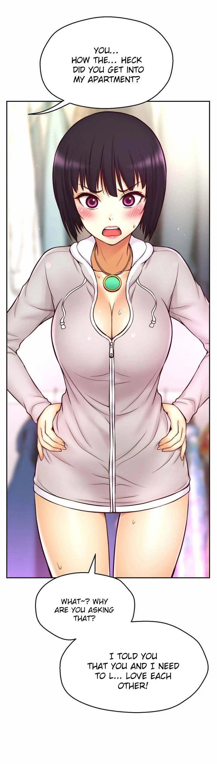 Chapter 9, page 35