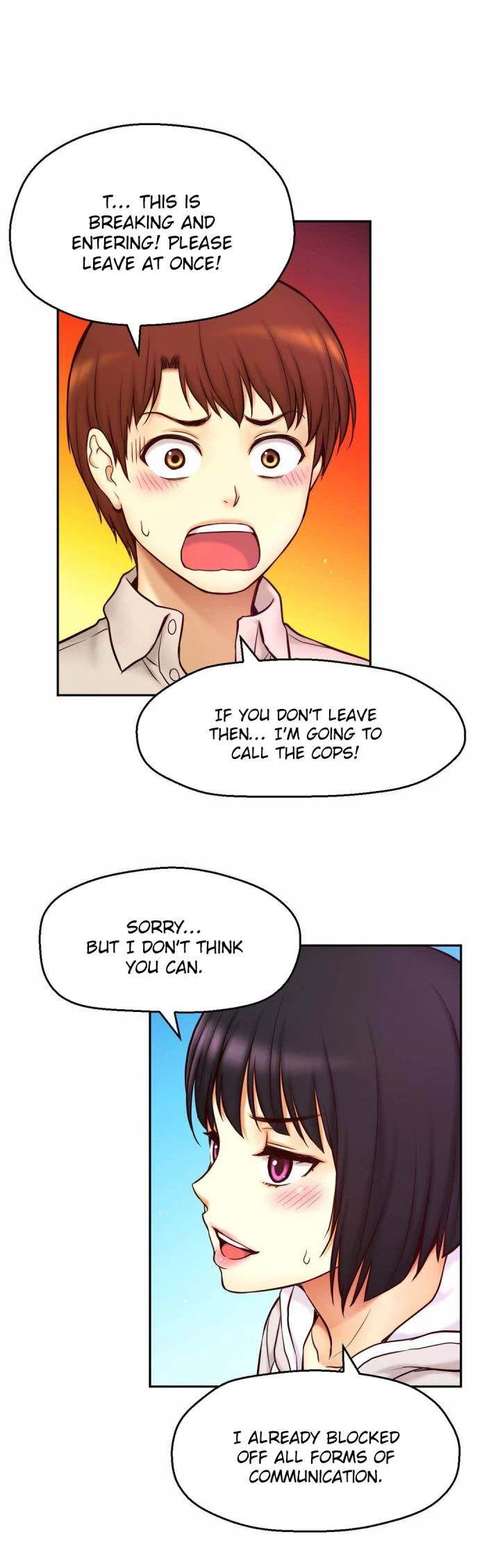 Chapter 9, page 36