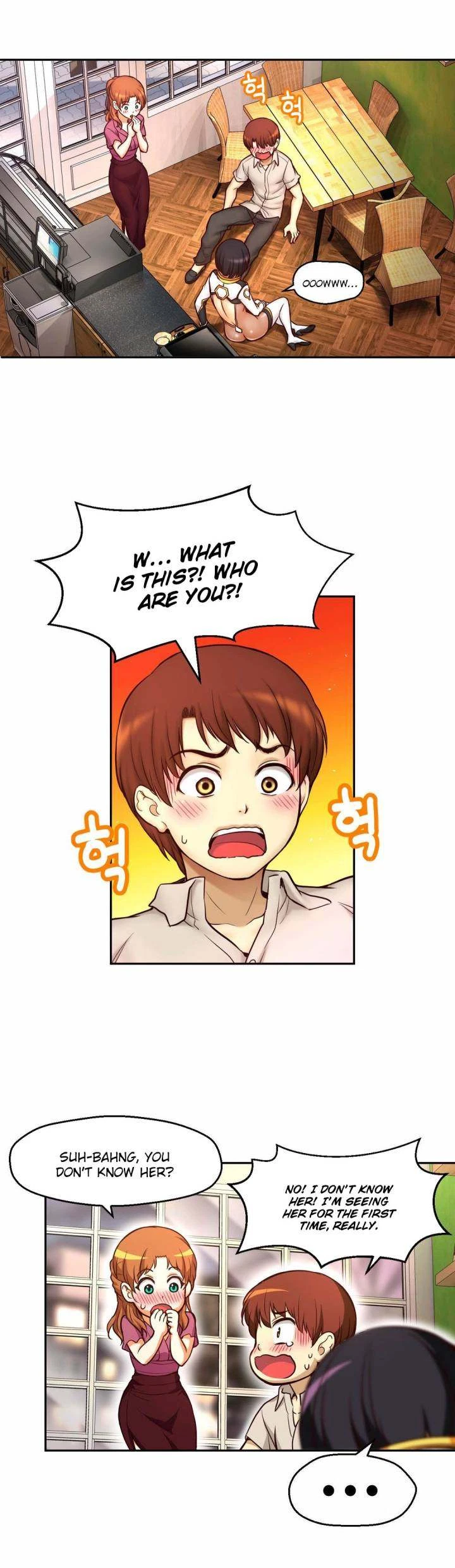 Chapter 9, page 4