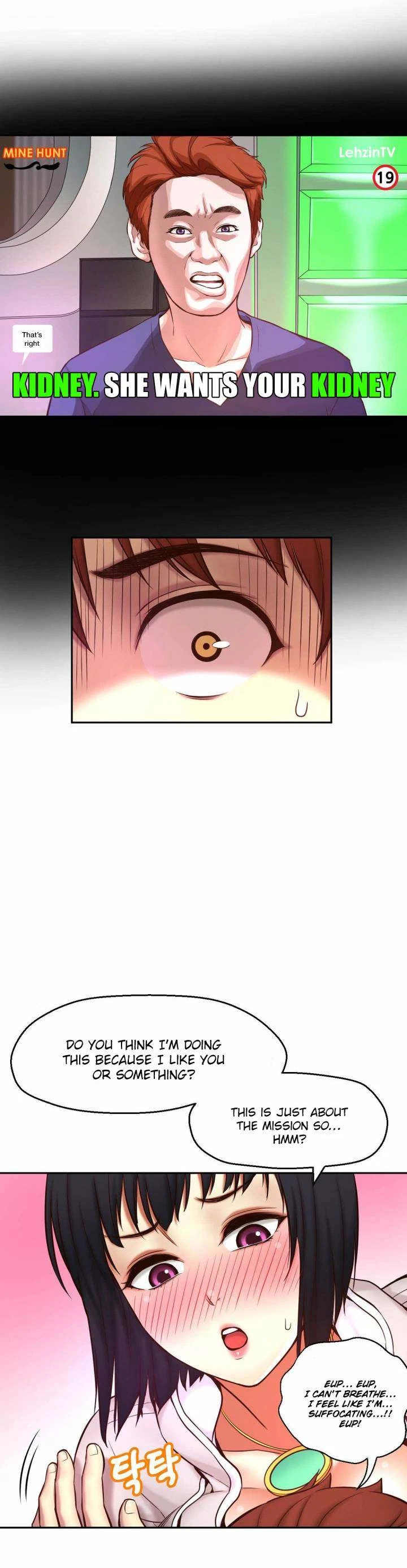 Chapter 9, page 43