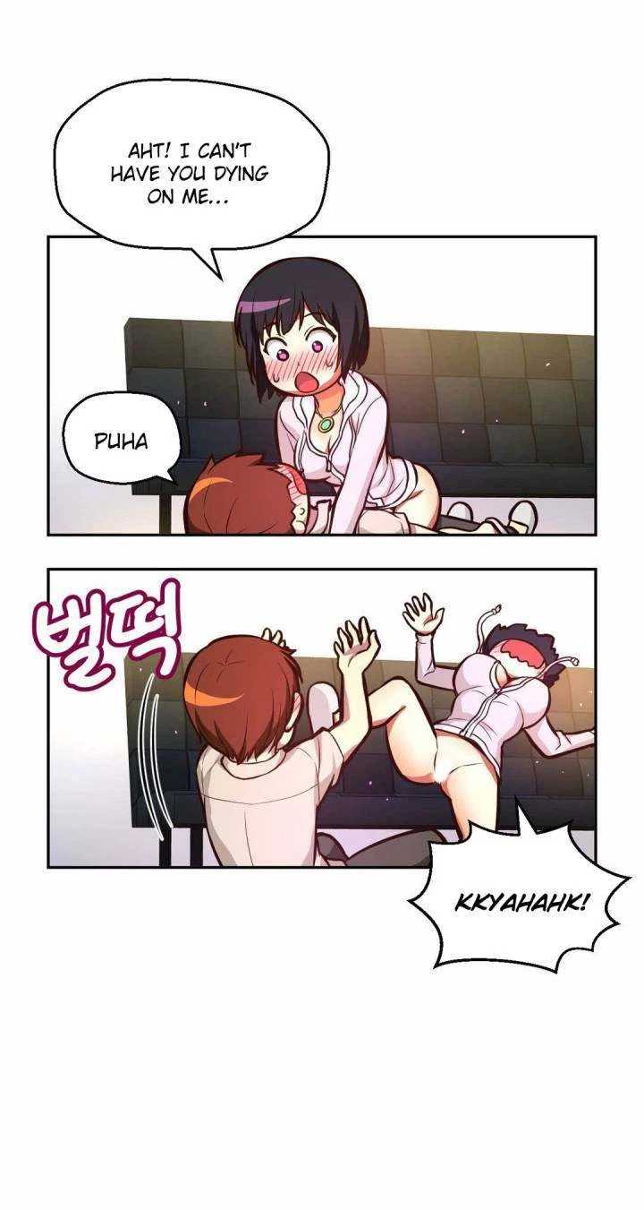 Chapter 9, page 44