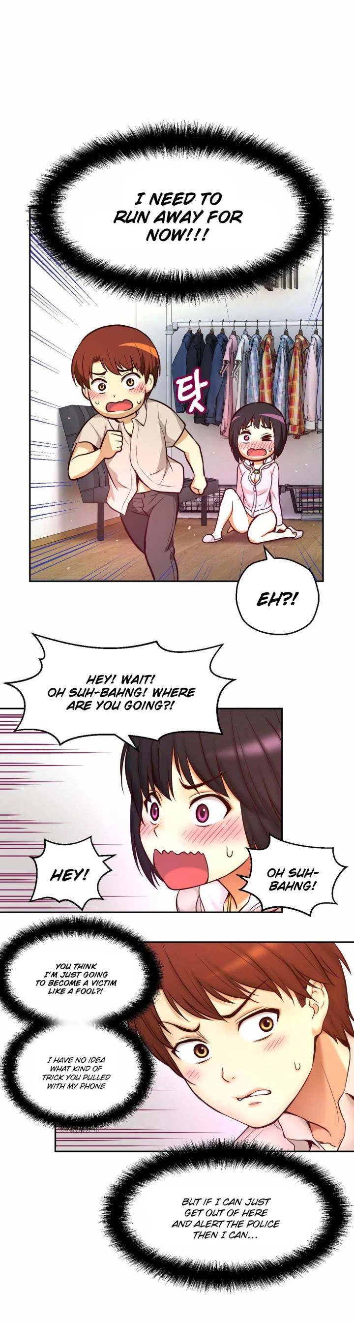 Chapter 9, page 45