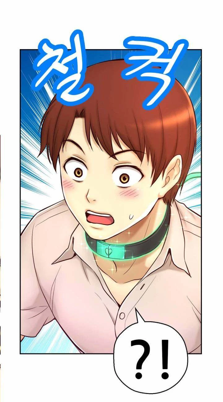 Chapter 9, page 46