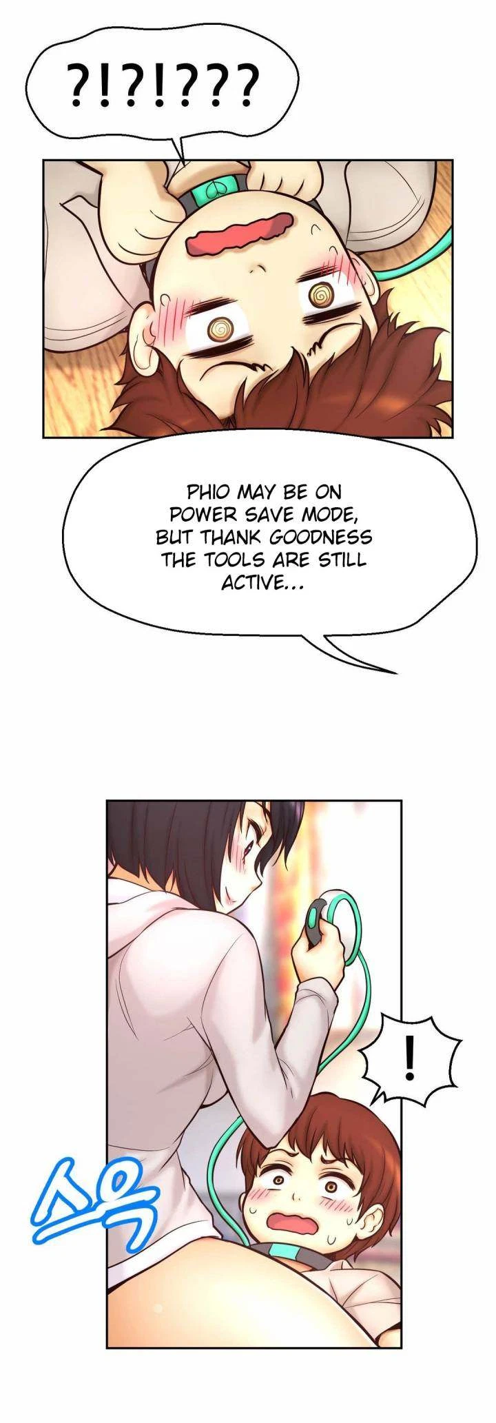Chapter 9, page 49