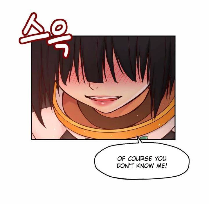 Chapter 9, page 5