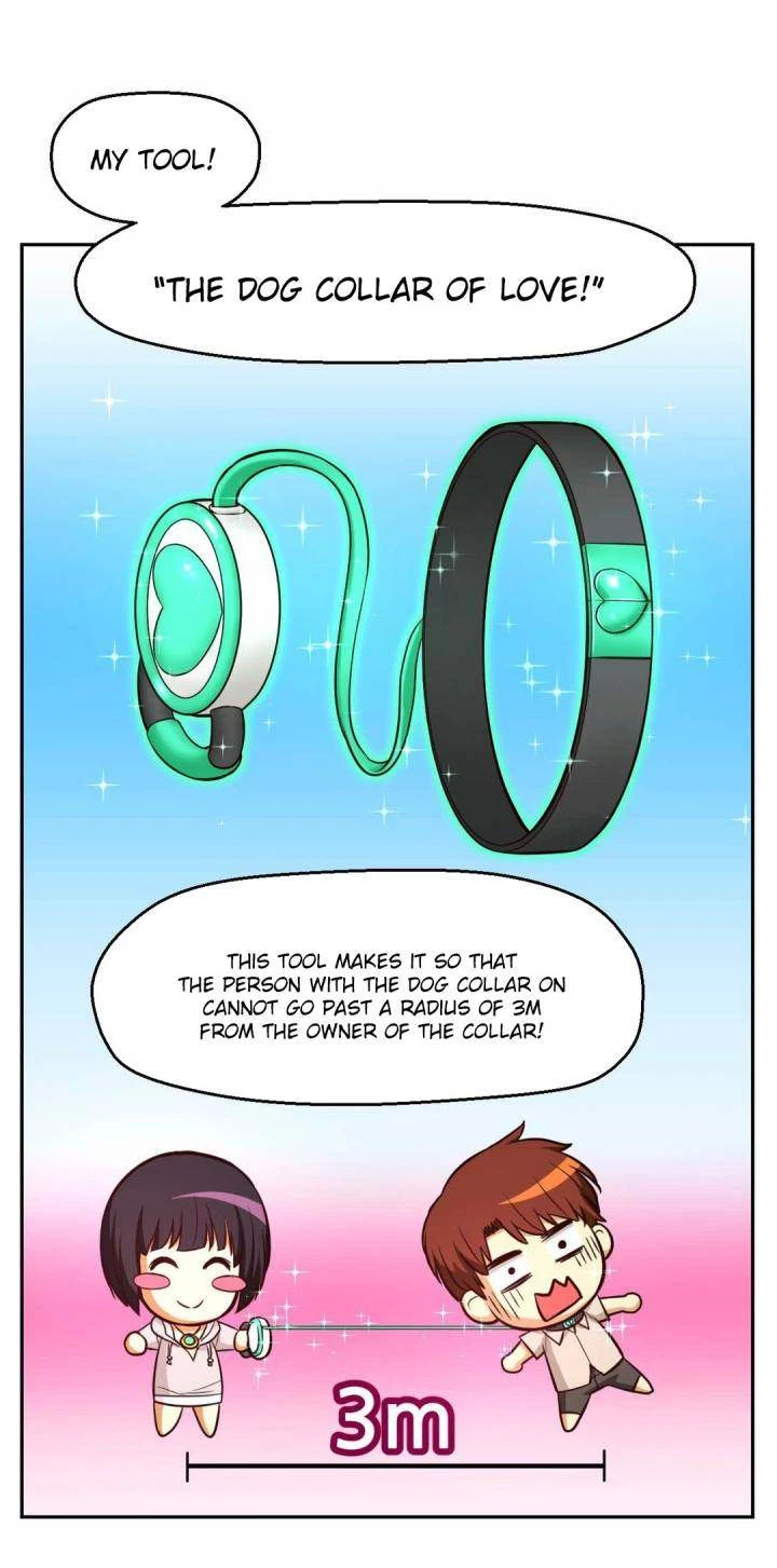 Chapter 9, page 50